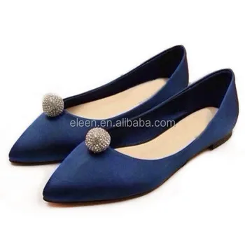 beautiful flat shoes for ladies