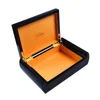/product-detail/high-quality-glossy-piano-lacquer-ebony-luxury-chocolate-gift-packaging-wooden-box-60396219751.html