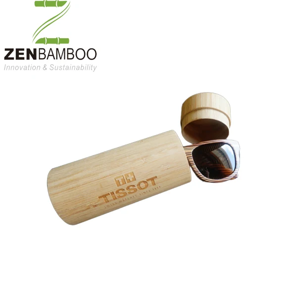 bamboo tube box.jpg