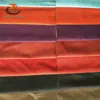 mexico sofa textile fabric samples