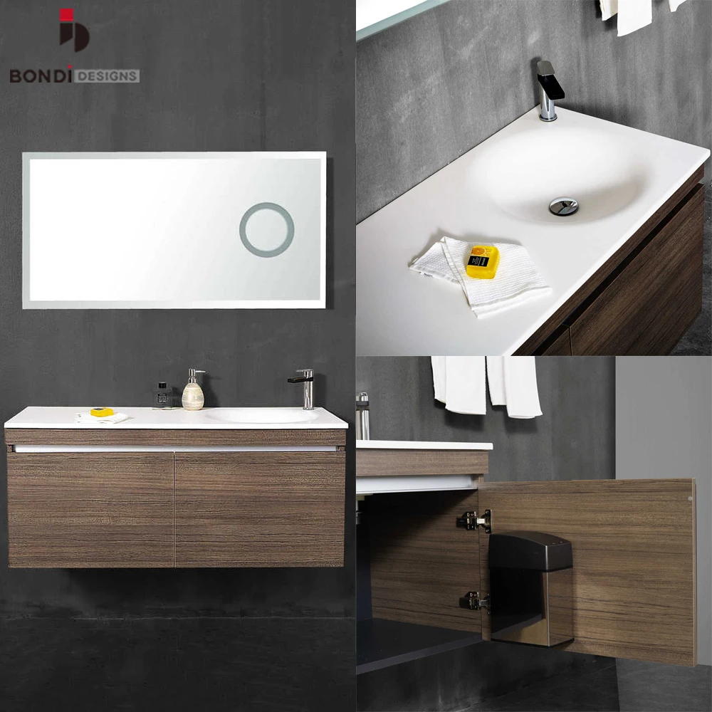 Venta al por mayor mueble mexicano-Compre online los mejores mueble