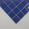 Building Finishing Materials House Plans Design Mozaik Tile
