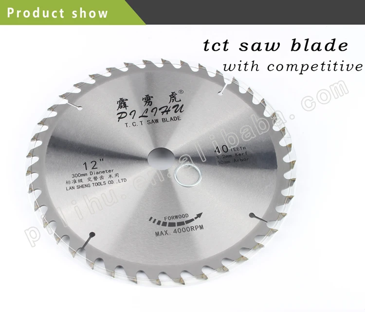 Wood Cutters Circular Saw Blade Sharpening Wood Cutting Hand Tool Buy