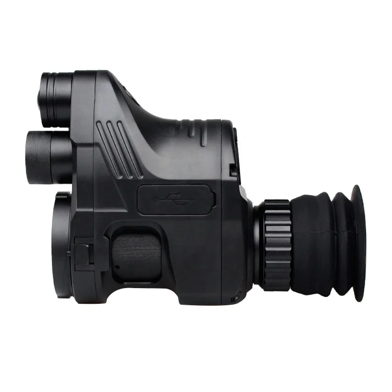 

Directly Order Hot Sale Pard NV007 Digital Day Night Vision Monocular Scope For Hunting, N/a