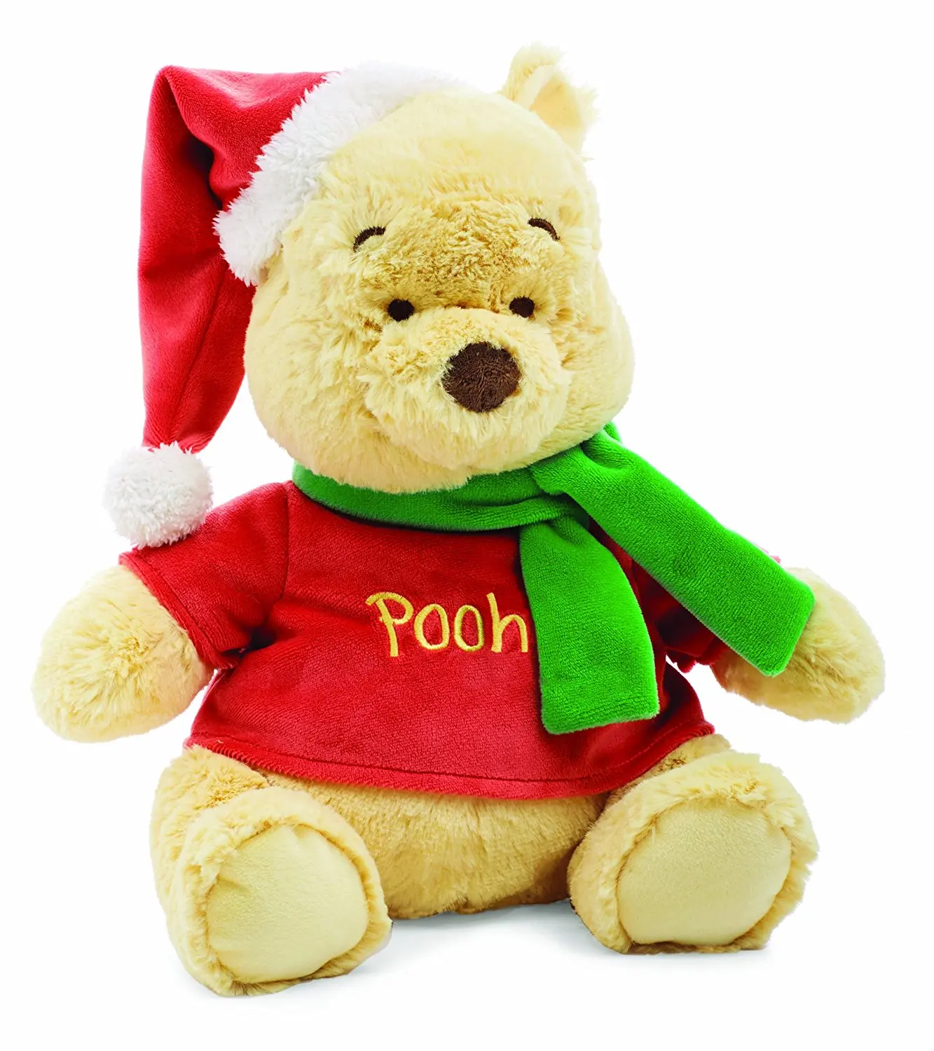 cheap winnie the pooh baby stuff