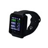 Wireless Doctor Nurse Watch Pager