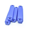 IP-68 Outdoor Harsh Environment Asset Management Anti Metal Passive uhf rfid tags