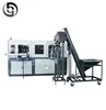 /product-detail/plastic-bottle-making-machine-price-extrusion-blow-molding-machine-price-60737923249.html