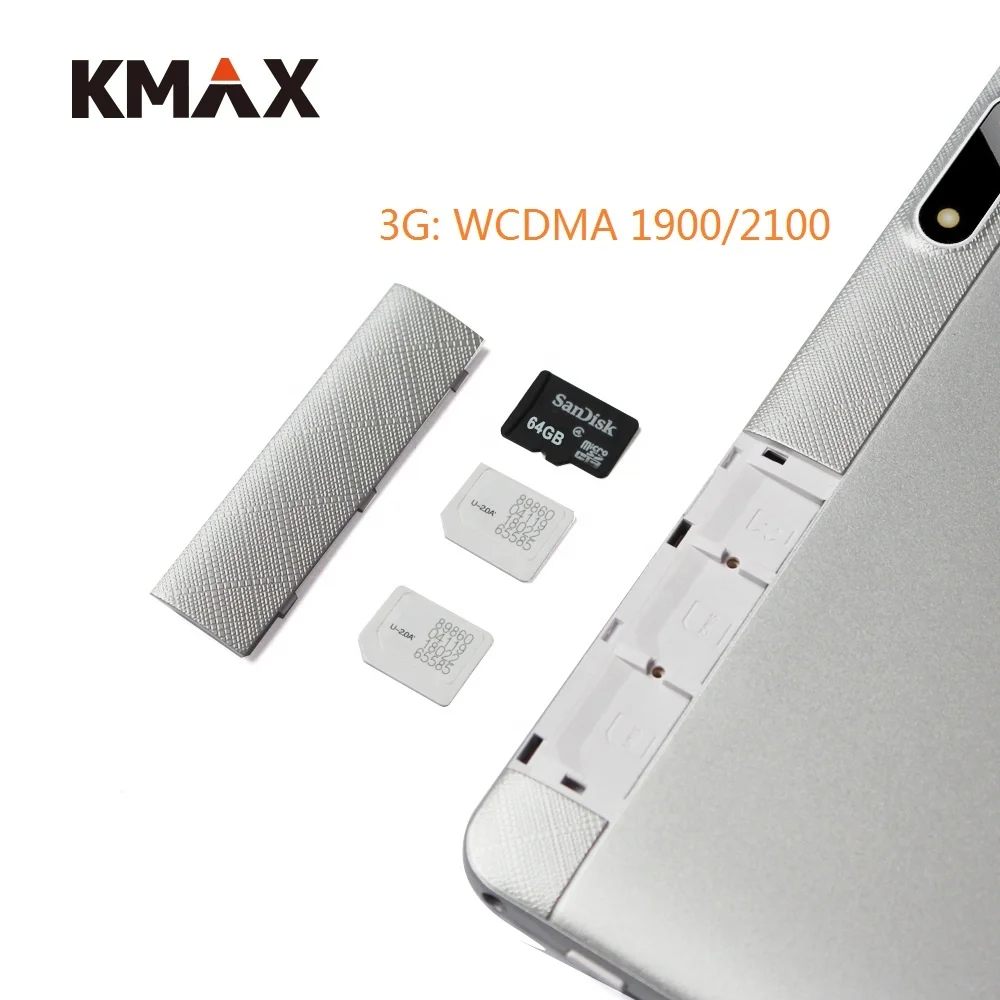

Factory oem high quality quad core 3g tablet pc 10 inch tablet android tablet pc, N/a