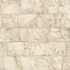 Marble flooring border designs old flower wall floor tile