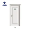 simple indian door designs push pull designed interior room door