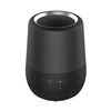 8W IPX6 Mini Portable Wireless Waterproof Bluetooth Speaker