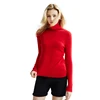 Factory Sale Cashmere Sweater Pullover and Jumper for Ladies