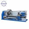 /product-detail/factory-price-cheap-new-automatic-lathe-machine-bv20l-1-60794312908.html