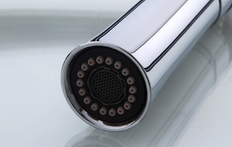 Z&x Factory Upc 619 Nsf Kitchen Faucet Upc Faucet Parts Single Handle