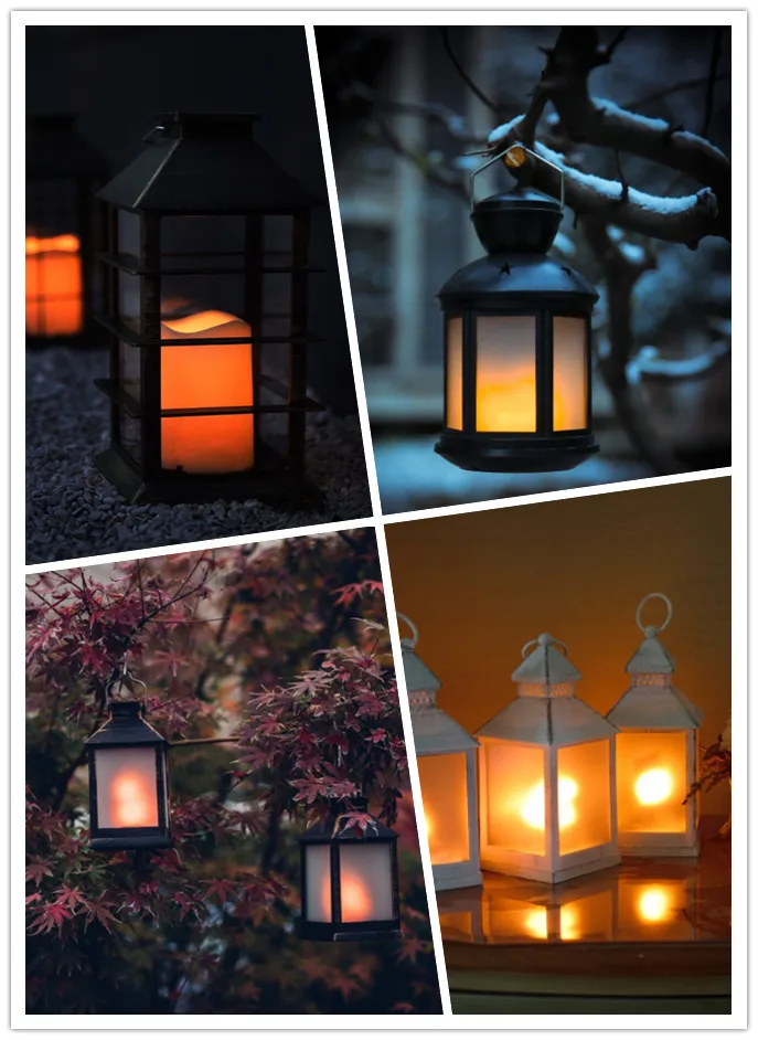 Storm lantern.jpg