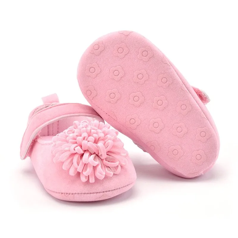 2017 Fashion Baby Baba Shoes For 0-1 Years Girl - Buy Baby Baba Shoes ...