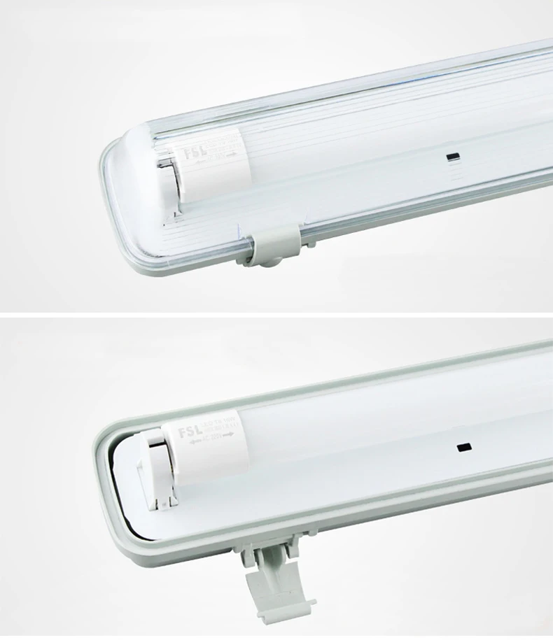 ip65 tri-proof led light.jpg