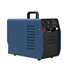 CE certificate portable 2g 3g 5g 6g ozone generator for making ozonated olive oil