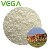 VEGA China Tapioca Starch feed grade made in china