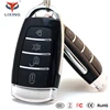Auto Trunk Release Hottest Electric Bite Alarm Long Distance Control Tamarack Car Alarm In African Market