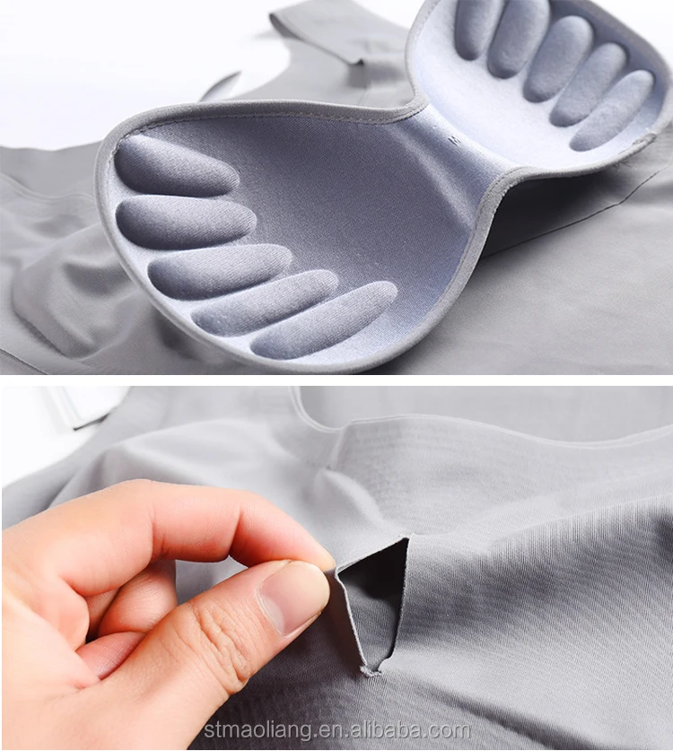 Women Slimming Vest..jpg