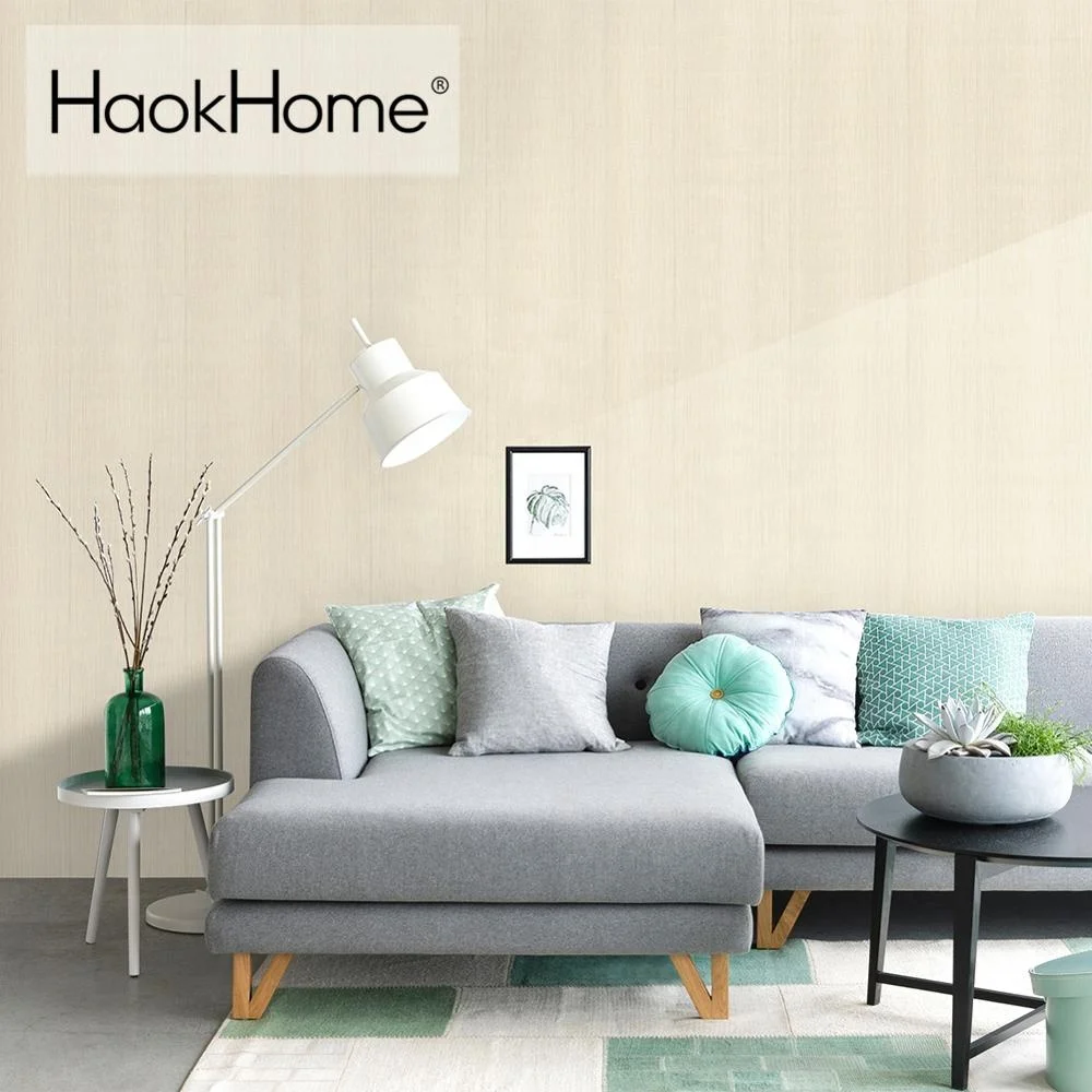 Großhandel badezimmer abwaschbare tapete Kaufen Sie die besten