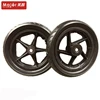 12 inch EVA solid tires pu foam kids bike/children bike wheel bicycle tire