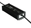 World best selling products 23w led driver 220v 150w 100w
