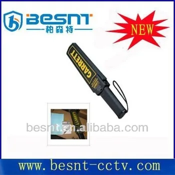 
CCTV Outdoor Pan/Tilt omnidirectional Scanner BS--508 