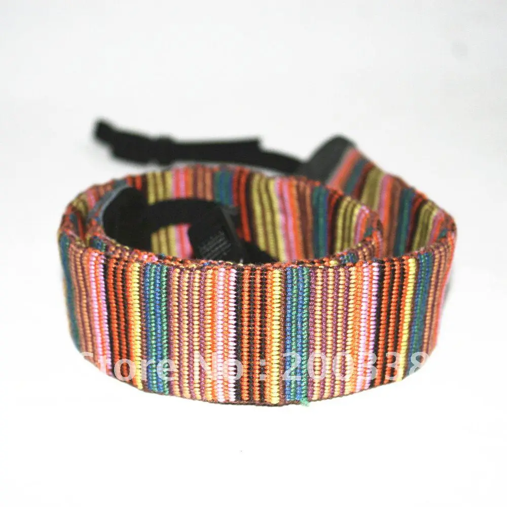 0220 \\\\u53E4\\\\u5178\\\\u5F69\\\\u8272\\\\u6761\\\\u7EB9\\\\u80A9\\\\u5E26 5