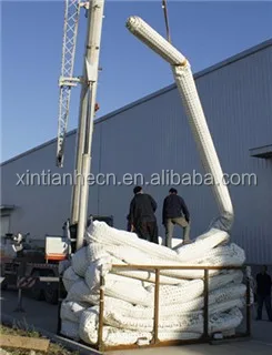 package-img