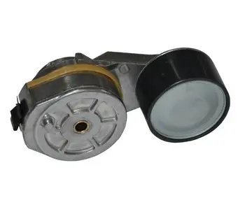 heavy duty tensioner