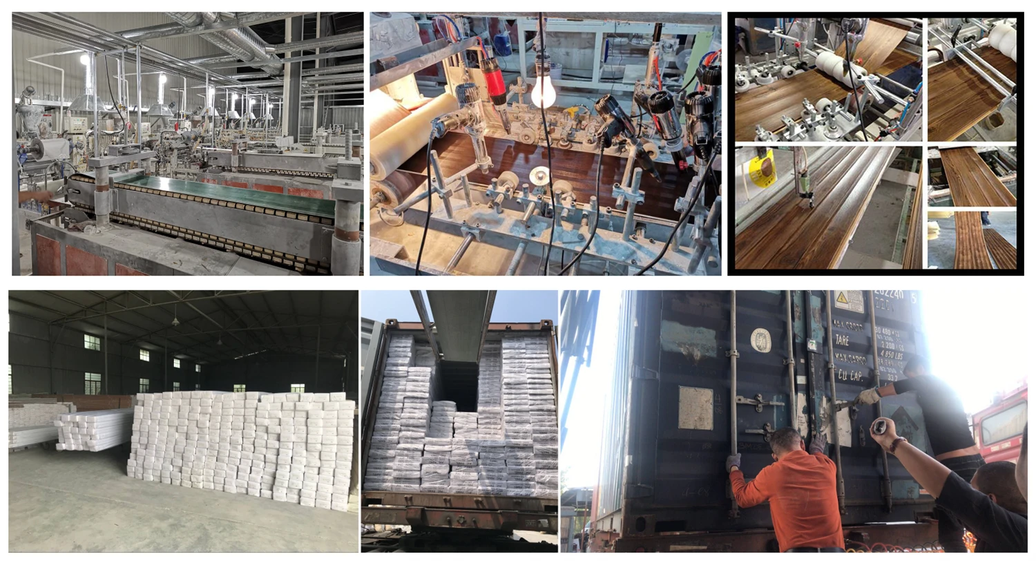 Clear Plastic Ceiling Panel