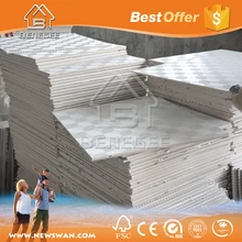 China Cheap Ceiling Tiles China Cheap Ceiling Tiles