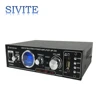 /product-detail/sivite-2019-new-bass-mix-circuit-board-power-amplifier-mp336-60820682061.html