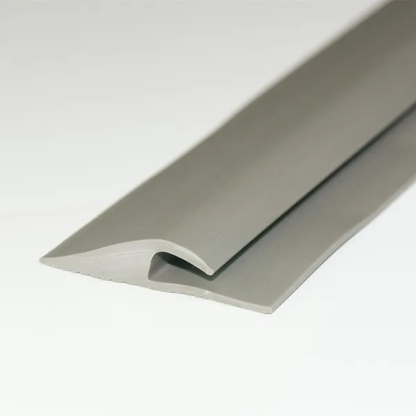 Pvc Carpet Edge Buy Carpet Smooth Edge,Pvc Edge Banding,Carpet Edge