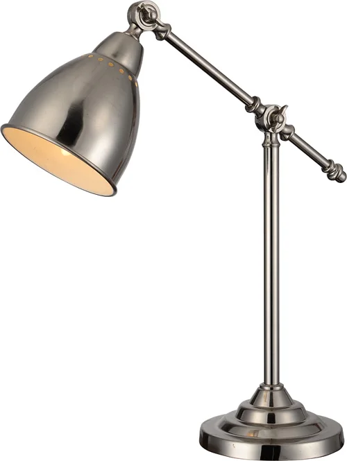 Modern design floor standing lamps with CE and RoHS