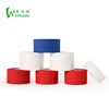zigzag /easy tear zinc oxide white athletic tape 2.5cm sports tape for boxing