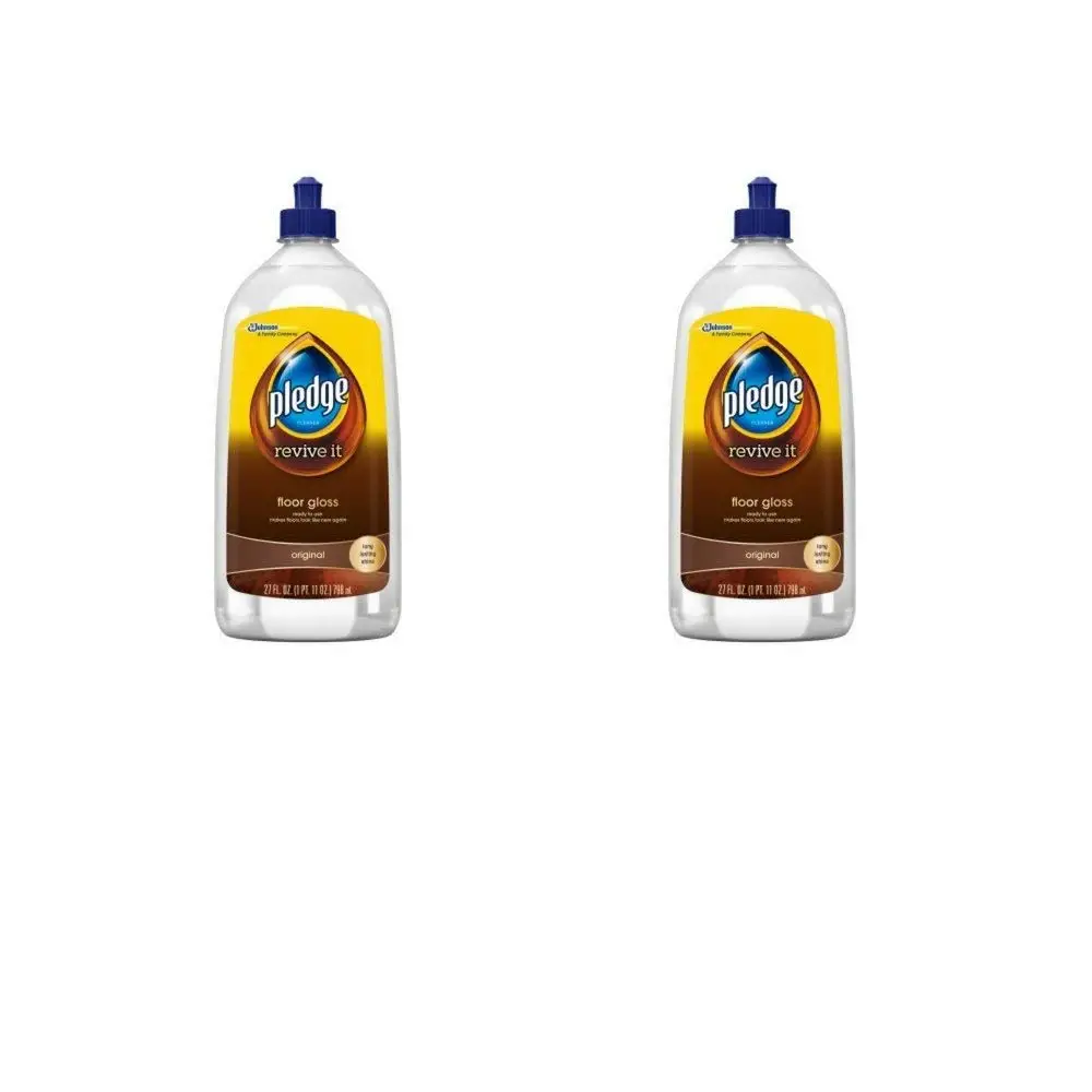 Cheap Pledge Floor Finish Find Pledge Floor Finish Deals On Line