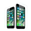 0.33mm 0.1mm 0.15mm 0.3mm 9h Wholesale Importer Vidrio Templado Screen Protector