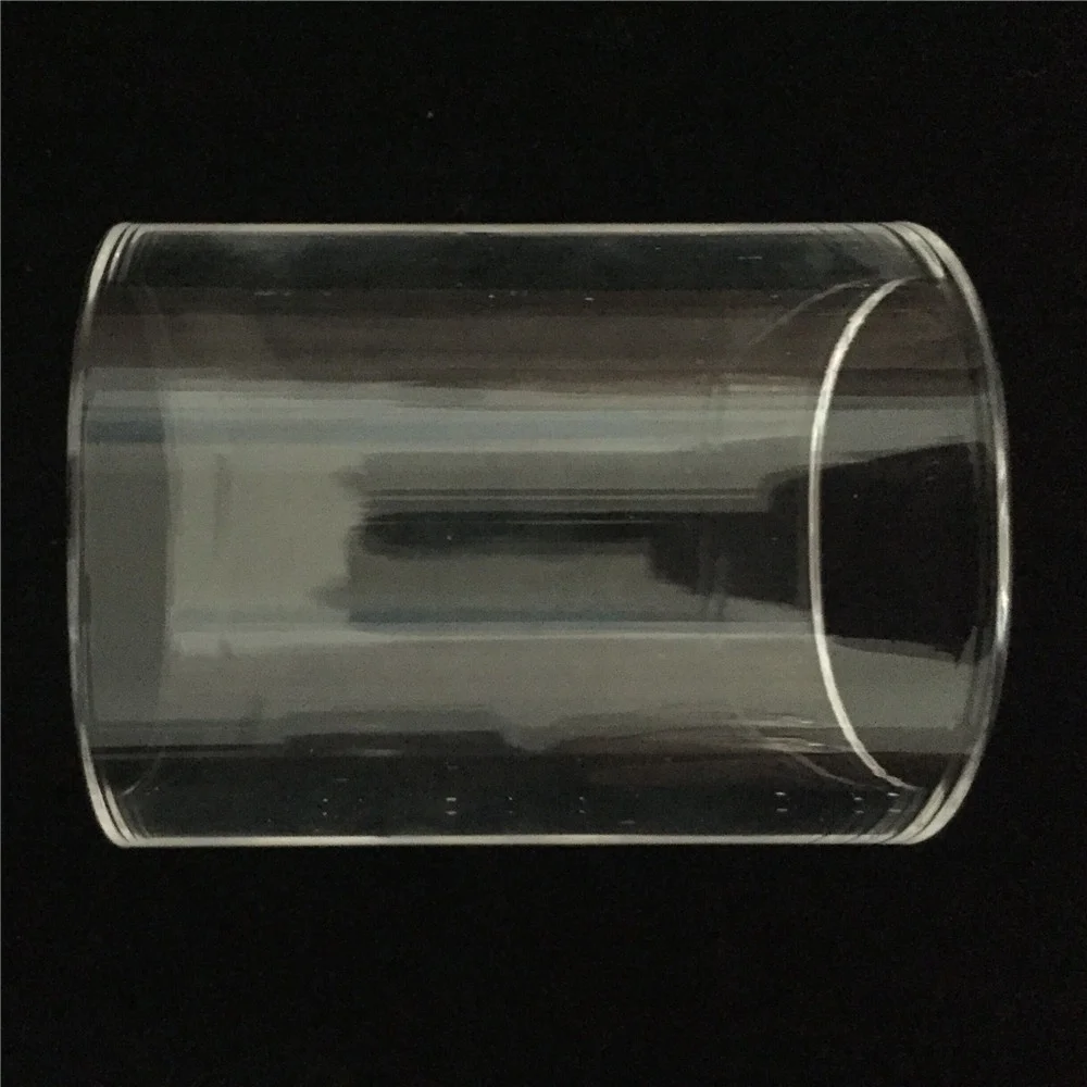 QQ20160819082722_.jpg