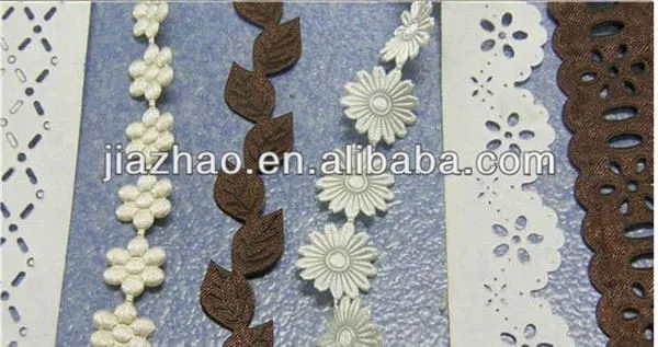 Sample 2_.jpg