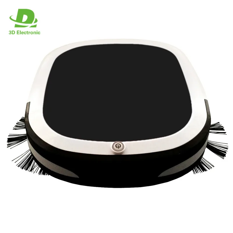 Mini Robot Aspirador Portátil Para El Hogar,Automático,Limpia Escaleras -  Buy Robot Aspiradora Limpia Escaleras,Robot Casero Aspiradora,Mini Robot  Aspiradora Product on Alibaba.com