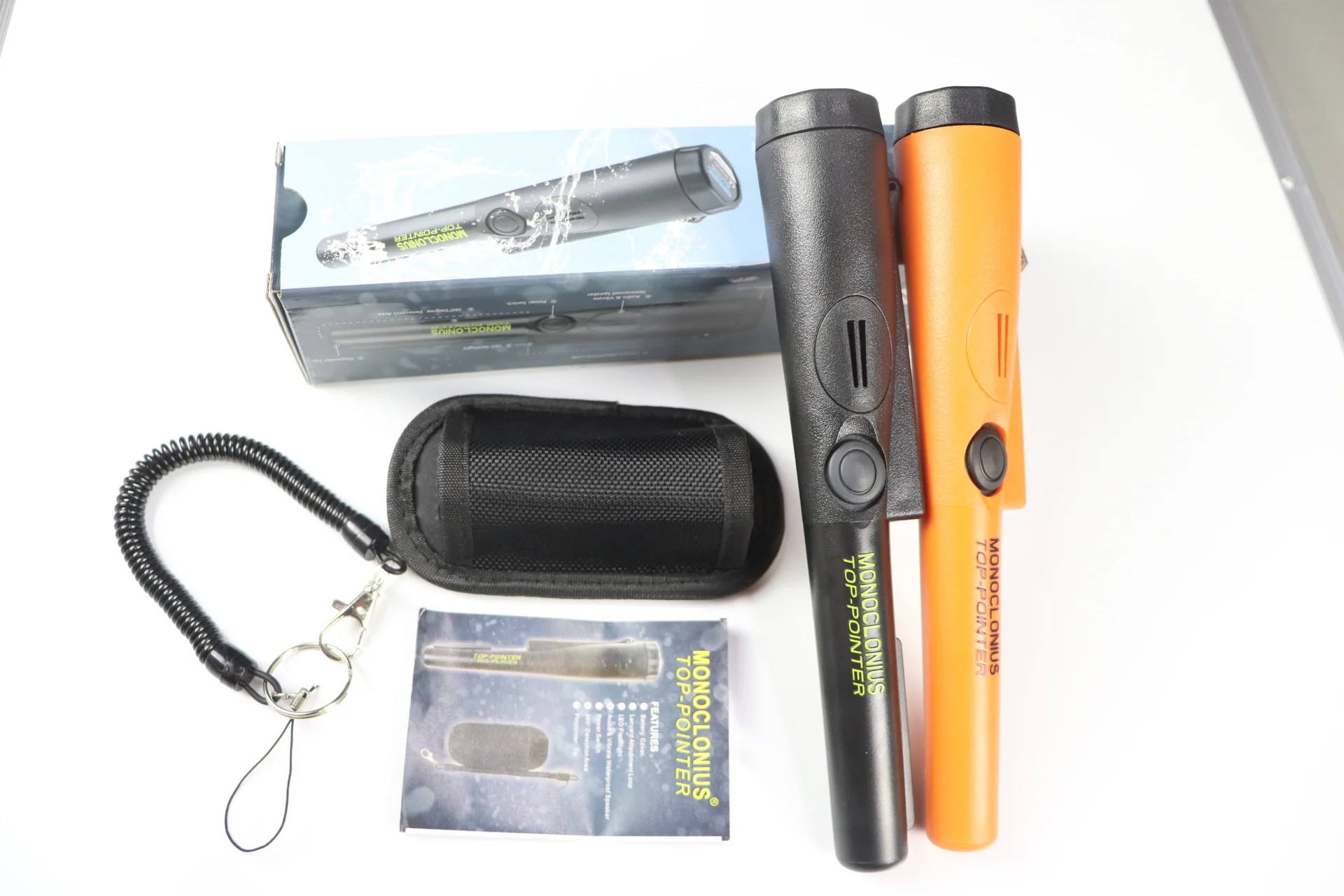 9414637363_1229507815