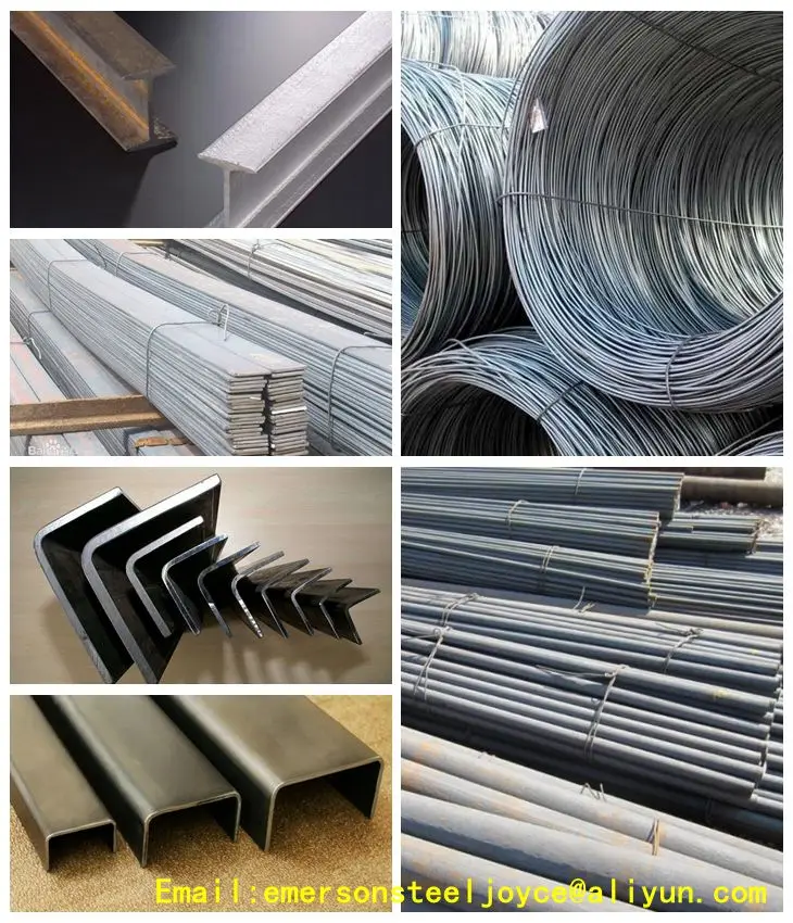 sheet metal mild steel plate 2mm thick various sizes 