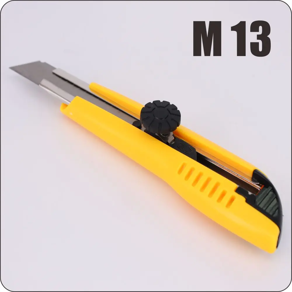 M13.jpg