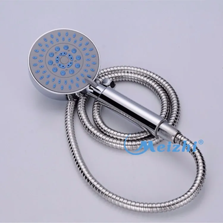 Brass Bathroom Shower Price In Pakistan Buy Shower,Bathroom Shower