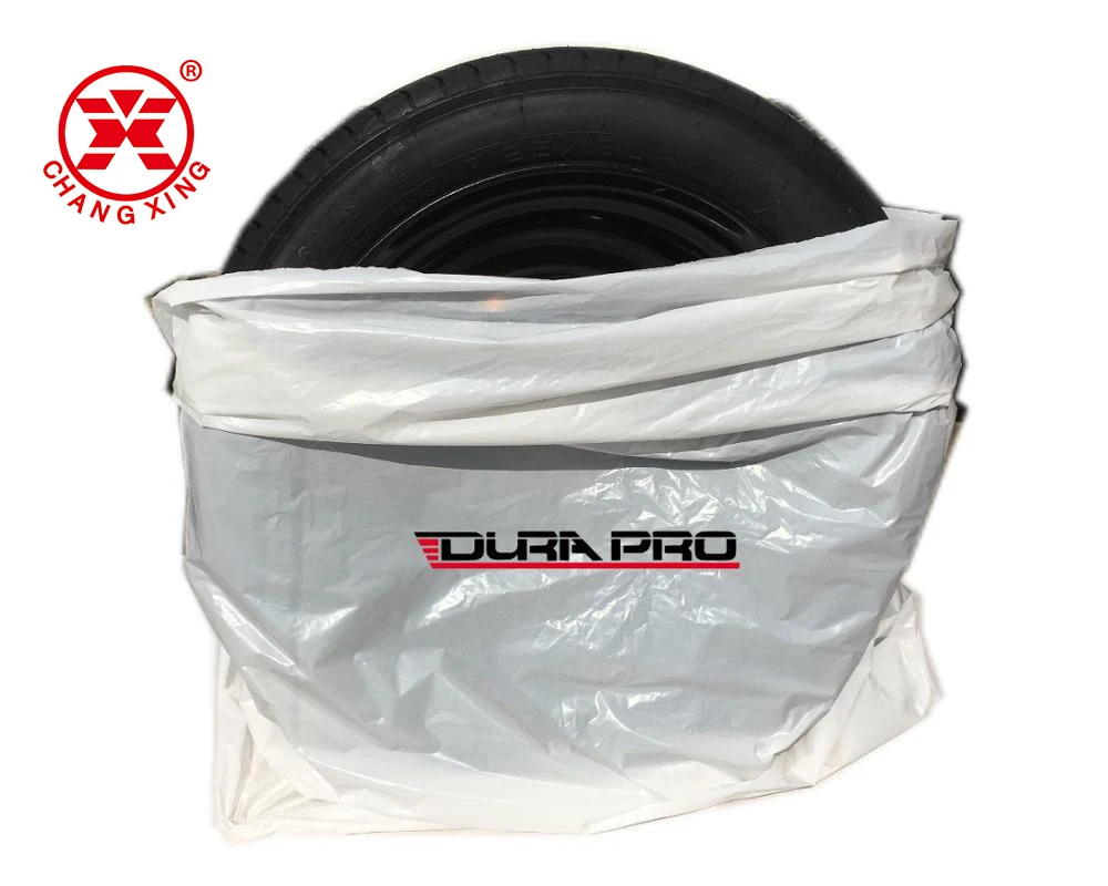 Pe Disposable Plastic Car Tire Tyre/wheel Cover Bag Buy Wheel Bag
