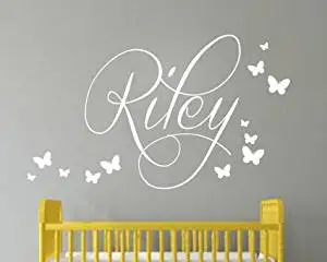 Cheap Name Wall Stickers Find Name Wall Stickers Deals On
